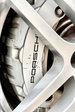 Porsche Macan 3.0 V6 S SUV 5dr Petrol PDK 4WD Euro 6 (s/s) (340 ps) 5dr Automatic 2017