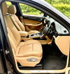 Porsche Macan 3.0 V6 S SUV 5dr Petrol PDK 4WD Euro 6 (s/s) (340 ps) 5dr Automatic 2026
