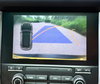 Porsche Macan 3.0 V6 S SUV 5dr Petrol PDK 4WD Euro 6 (s/s) (340 ps) 5dr Automatic 2026