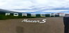 Porsche Macan 3.0 V6 S SUV 5dr Petrol PDK 4WD Euro 6 (s/s) (340 ps) 5dr Automatic 2026