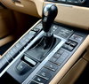 Porsche Macan 3.0 V6 S SUV 5dr Petrol PDK 4WD Euro 6 (s/s) (340 ps) 5dr Automatic 2026