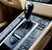 Porsche Macan 3.0 V6 S SUV 5dr Petrol PDK 4WD Euro 6 (s/s) (340 ps) 5dr Automatic 2017
