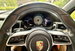 Porsche Macan 3.0 V6 S SUV 5dr Petrol PDK 4WD Euro 6 (s/s) (340 ps) 5dr Automatic 2017