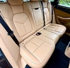 Porsche Macan 3.0 V6 S SUV 5dr Petrol PDK 4WD Euro 6 (s/s) (340 ps) 5dr Automatic 2026