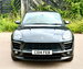 Porsche Macan 3.0 V6 S SUV 5dr Petrol PDK 4WD Euro 6 (s/s) (340 ps) 5dr Automatic 2017