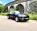 Porsche Macan 3.0 V6 S SUV 5dr Petrol PDK 4WD Euro 6 (s/s) (340 ps) 5dr Automatic 2017