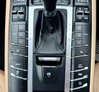Porsche Macan 3.0 V6 S SUV 5dr Petrol PDK 4WD Euro 6 (s/s) (340 ps) 5dr Automatic 2026