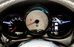 Porsche Macan 3.0 V6 S SUV 5dr Petrol PDK 4WD Euro 6 (s/s) (340 ps) 5dr Automatic 2017