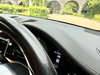 Porsche Macan 3.0 V6 S SUV 5dr Petrol PDK 4WD Euro 6 (s/s) (340 ps) 5dr Automatic 2026