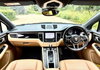 Porsche Macan 3.0 V6 S SUV 5dr Petrol PDK 4WD Euro 6 (s/s) (340 ps) 5dr Automatic 2026