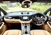 Porsche Macan 3.0 V6 S SUV 5dr Petrol PDK 4WD Euro 6 (s/s) (340 ps) 5dr Automatic 2017