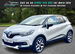 Renault Captur 1.5 dCi ENERGY GT Line Euro 6 (s/s) 5dr 5dr Manual 2019