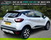 Renault Captur 1.5 dCi ENERGY GT Line Euro 6 (s/s) 5dr 5dr Manual 2019