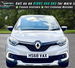 Renault Captur 1.5 dCi ENERGY GT Line Euro 6 (s/s) 5dr 5dr Manual 2019