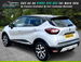 Renault Captur 1.5 dCi ENERGY GT Line Euro 6 (s/s) 5dr 5dr Manual 2019