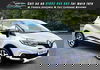 Renault Captur 1.5 dCi ENERGY GT Line Euro 6 (s/s) 5dr 5dr Manual 2025