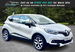 Renault Captur 1.5 dCi ENERGY GT Line Euro 6 (s/s) 5dr 5dr Manual 2019