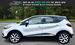 Renault Captur 1.5 dCi ENERGY GT Line Euro 6 (s/s) 5dr 5dr Manual 2019