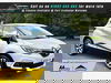 Renault Captur 1.5 dCi ENERGY GT Line Euro 6 (s/s) 5dr 5dr Manual 2025