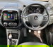 Renault Captur 1.5 dCi ENERGY GT Line Euro 6 (s/s) 5dr 5dr Manual 2019