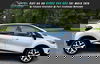 Renault Captur 1.5 dCi ENERGY GT Line Euro 6 (s/s) 5dr 5dr Manual 2025