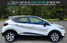 Renault Captur 1.5 dCi ENERGY GT Line Euro 6 (s/s) 5dr 5dr Manual 2019