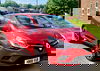 Renault Clio 1.5 dCi Dynamique S Nav Euro 6 (s/s) 5dr 5dr Manual 2025