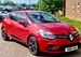 Renault Clio 1.5 dCi Dynamique S Nav Euro 6 (s/s) 5dr 5dr Manual 2018
