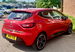 Renault Clio 1.5 dCi Dynamique S Nav Euro 6 (s/s) 5dr 5dr Manual 2018