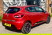 Renault Clio 1.5 dCi Dynamique S Nav Euro 6 (s/s) 5dr 5dr Manual 2018