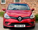 Renault Clio 1.5 dCi Dynamique S Nav Euro 6 (s/s) 5dr 5dr Manual 2018