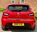 Renault Clio 1.5 dCi Dynamique S Nav Euro 6 (s/s) 5dr 5dr Manual 2018