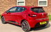 Renault Clio 1.5 dCi Dynamique S Nav Euro 6 (s/s) 5dr 5dr Manual 2018