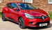 Renault Clio 1.5 dCi Dynamique S Nav Euro 6 (s/s) 5dr 5dr Manual 2018