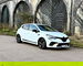 Renault Clio 1.6 E-TECH E-Tech engineered Auto Euro 6 (s/s) 5dr 5dr Automatic 2023