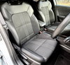 Renault Clio 1.6 E-TECH E-Tech engineered Auto Euro 6 (s/s) 5dr 5dr Automatic 2026