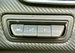Renault Clio 1.6 E-TECH E-Tech engineered Auto Euro 6 (s/s) 5dr 5dr Automatic 2023