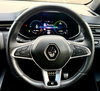 Renault Clio 1.6 E-TECH E-Tech engineered Auto Euro 6 (s/s) 5dr 5dr Automatic 2026