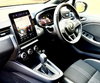 Renault Clio 1.6 E-TECH E-Tech engineered Auto Euro 6 (s/s) 5dr 5dr Automatic 2026