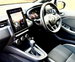 Renault Clio 1.6 E-TECH E-Tech engineered Auto Euro 6 (s/s) 5dr 5dr Automatic 2023
