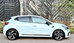 Renault Clio 1.6 E-TECH E-Tech engineered Auto Euro 6 (s/s) 5dr 5dr Automatic 2023