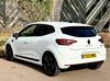 Renault Clio 1.6 E-TECH E-Tech engineered Auto Euro 6 (s/s) 5dr 5dr Automatic 2026