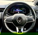Renault Clio 1.6 E-TECH E-Tech engineered Auto Euro 6 (s/s) 5dr 5dr Automatic 2023