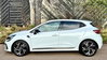 Renault Clio 1.6 E-TECH E-Tech engineered Auto Euro 6 (s/s) 5dr 5dr Automatic 2026