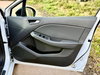 Renault Clio 1.6 E-TECH E-Tech engineered Auto Euro 6 (s/s) 5dr 5dr Automatic 2026