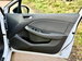 Renault Clio 1.6 E-TECH E-Tech engineered Auto Euro 6 (s/s) 5dr 5dr Automatic 2023
