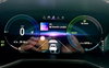 Renault Clio 1.6 E-TECH E-Tech engineered Auto Euro 6 (s/s) 5dr 5dr Automatic 2026