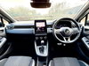 Renault Clio 1.6 E-TECH E-Tech engineered Auto Euro 6 (s/s) 5dr 5dr Automatic 2026