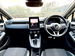Renault Clio 1.6 E-TECH E-Tech engineered Auto Euro 6 (s/s) 5dr 5dr Automatic 2023