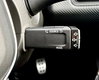 Renault Clio 1.6 E-TECH E-Tech engineered Auto Euro 6 (s/s) 5dr 5dr Automatic 2026